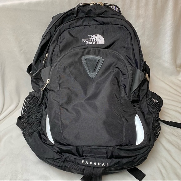 The North Face | Yavapai Backpack